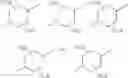 Fig. 23 - Para-sulfonyl substituted phenyl compounds as modulators of ppars