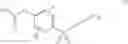 Fig. 25 - Para-sulfonyl substituted phenyl compounds as modulators of ppars