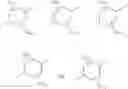 Fig. 29 - Para-sulfonyl substituted phenyl compounds as modulators of ppars