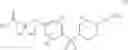 Fig. 30 - Para-sulfonyl substituted phenyl compounds as modulators of ppars