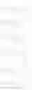 Fig. 37 - Para-sulfonyl substituted phenyl compounds as modulators of ppars