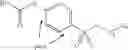 Fig. 42 - Para-sulfonyl substituted phenyl compounds as modulators of ppars