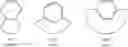 Fig. 43 - Para-sulfonyl substituted phenyl compounds as modulators of ppars