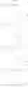Fig. 45 - Para-sulfonyl substituted phenyl compounds as modulators of ppars