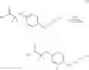 Fig. 46 - Para-sulfonyl substituted phenyl compounds as modulators of ppars