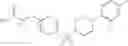 Fig. 49 - Para-sulfonyl substituted phenyl compounds as modulators of ppars