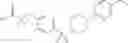 Fig. 52 - Para-sulfonyl substituted phenyl compounds as modulators of ppars