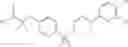 Fig. 53 - Para-sulfonyl substituted phenyl compounds as modulators of ppars
