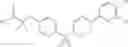 Fig. 57 - Para-sulfonyl substituted phenyl compounds as modulators of ppars