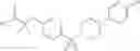Fig. 58 - Para-sulfonyl substituted phenyl compounds as modulators of ppars