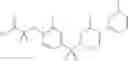 Fig. 60 - Para-sulfonyl substituted phenyl compounds as modulators of ppars