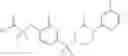 Fig. 61 - Para-sulfonyl substituted phenyl compounds as modulators of ppars