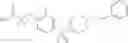 Fig. 63 - Para-sulfonyl substituted phenyl compounds as modulators of ppars