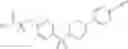 Fig. 64 - Para-sulfonyl substituted phenyl compounds as modulators of ppars