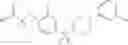 Fig. 67 - Para-sulfonyl substituted phenyl compounds as modulators of ppars