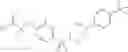 Fig. 68 - Para-sulfonyl substituted phenyl compounds as modulators of ppars