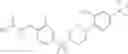 Fig. 70 - Para-sulfonyl substituted phenyl compounds as modulators of ppars