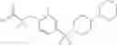 Fig. 72 - Para-sulfonyl substituted phenyl compounds as modulators of ppars