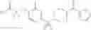 Fig. 78 - Para-sulfonyl substituted phenyl compounds as modulators of ppars