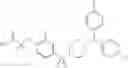 Fig. 80 - Para-sulfonyl substituted phenyl compounds as modulators of ppars