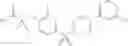 Fig. 81 - Para-sulfonyl substituted phenyl compounds as modulators of ppars