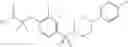 Fig. 86 - Para-sulfonyl substituted phenyl compounds as modulators of ppars