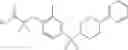 Fig. 87 - Para-sulfonyl substituted phenyl compounds as modulators of ppars