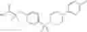 Fig. 89 - Para-sulfonyl substituted phenyl compounds as modulators of ppars