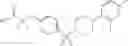 Fig. 90 - Para-sulfonyl substituted phenyl compounds as modulators of ppars
