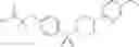 Fig. 93 - Para-sulfonyl substituted phenyl compounds as modulators of ppars