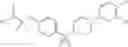 Fig. 94 - Para-sulfonyl substituted phenyl compounds as modulators of ppars