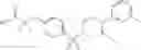 Fig. 96 - Para-sulfonyl substituted phenyl compounds as modulators of ppars