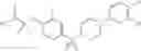 Fig. 98 - Para-sulfonyl substituted phenyl compounds as modulators of ppars