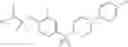 Fig. 99 - Para-sulfonyl substituted phenyl compounds as modulators of ppars