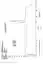 Fig. 02 - 2-[2-[4-[(4-chlorophenyl) phenylmethyl]-1-piperazinyl]ethoxy]acetic acid monohydrochloride as anti-allergenic compound and process for its production