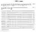 Fig. 04 - Method of treatment of myocardial infarction