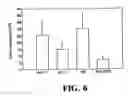 Fig. 13 - Method of treatment of myocardial infarction