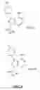 Fig. 15 - Method of treatment of myocardial infarction