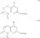 Fig. 02 - Process for preparing pyrido[2,3-]pyrimidin-7-one and 3,4-dihydropyrimido[4,5-]pyrimidin-2(1)-one derivatives