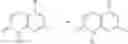 Fig. 09 - Process for preparing pyrido[2,3-]pyrimidin-7-one and 3,4-dihydropyrimido[4,5-]pyrimidin-2(1)-one derivatives