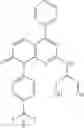 Fig. 45 - Process for preparing pyrido[2,3-]pyrimidin-7-one and 3,4-dihydropyrimido[4,5-]pyrimidin-2(1)-one derivatives
