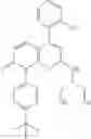 Fig. 49 - Process for preparing pyrido[2,3-]pyrimidin-7-one and 3,4-dihydropyrimido[4,5-]pyrimidin-2(1)-one derivatives