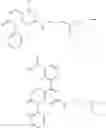 Fig. 85 - Process for preparing pyrido[2,3-]pyrimidin-7-one and 3,4-dihydropyrimido[4,5-]pyrimidin-2(1)-one derivatives