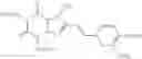 Fig. 07 - Method of treating brain ischemia