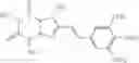 Fig. 10 - Method of treating brain ischemia