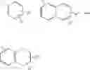 Fig. 06 - Tetrahydronaphthyridine and tetrahydropyrido[4,3-d]pyrimidine compounds and compositions thereof useful in the treatment of conditions associated with neurological and inflammatory disorders and dysfunctions
