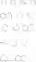 Fig. 08 - Tetrahydronaphthyridine and tetrahydropyrido[4,3-d]pyrimidine compounds and compositions thereof useful in the treatment of conditions associated with neurological and inflammatory disorders and dysfunctions