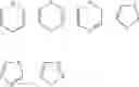 Fig. 09 - Tetrahydronaphthyridine and tetrahydropyrido[4,3-d]pyrimidine compounds and compositions thereof useful in the treatment of conditions associated with neurological and inflammatory disorders and dysfunctions