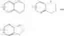 Fig. 10 - Tetrahydronaphthyridine and tetrahydropyrido[4,3-d]pyrimidine compounds and compositions thereof useful in the treatment of conditions associated with neurological and inflammatory disorders and dysfunctions