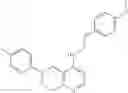 Fig. 106 - Tetrahydronaphthyridine and tetrahydropyrido[4,3-d]pyrimidine compounds and compositions thereof useful in the treatment of conditions associated with neurological and inflammatory disorders and dysfunctions